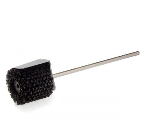 Truvox - MWPRO340 Side brush - black (90-0723-0000)