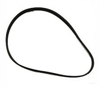 Truvox - 50cm Furniture guard