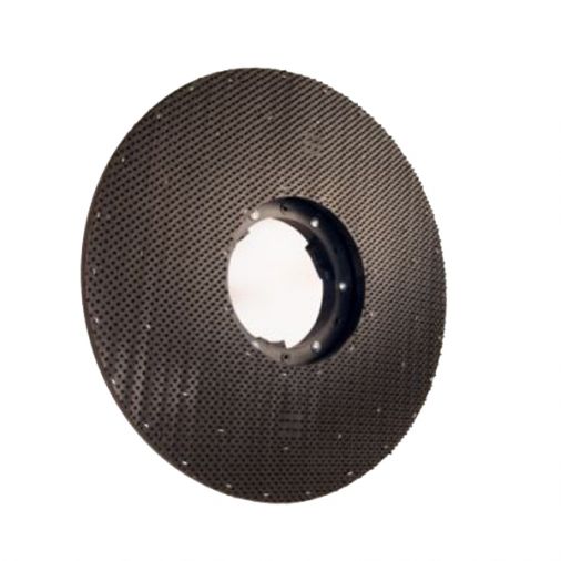Truvox - 38cm Flexi drive disc (05-4673-0500) for the Orbis 200 & 400