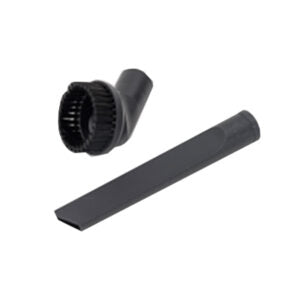 Truvox - Tool Kit inc. dusting brush and crevice tool