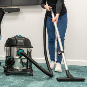 Truvox Valet Aqua 20