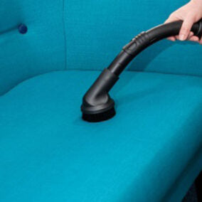 Truvox VTVe Tub Vacuum