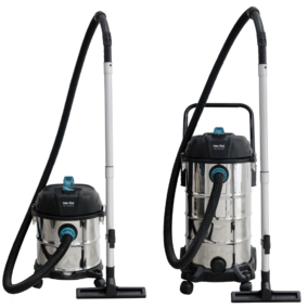 Truvox Valet Aqua 20