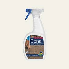 Bona Wood Floor Cleaner 1L