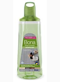 Bona Hard Surface Floor Cleaner 850mls