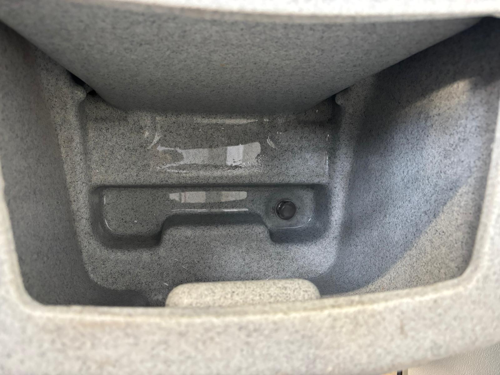 Prochem Refurbished Steempro Powermax SX2100 Carpet Cleaning Machine 200psi pump