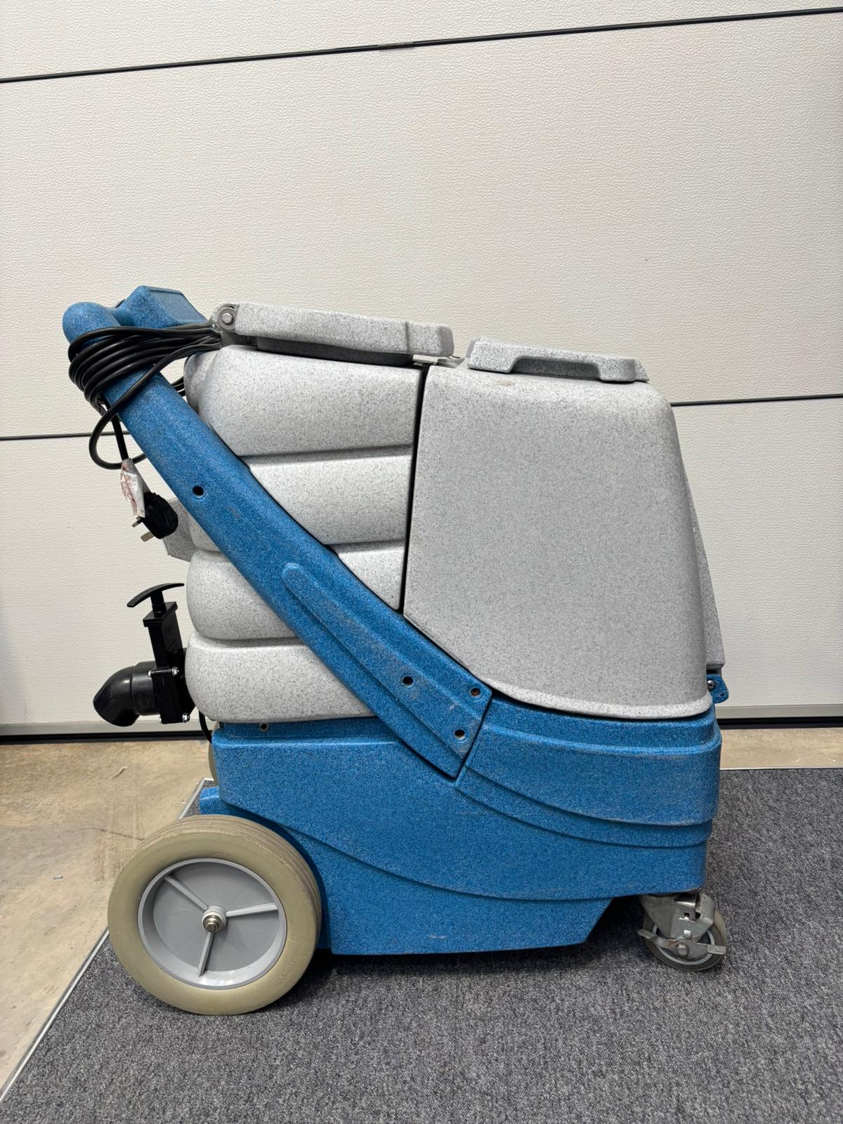 Prochem Refurbished Steempro Powermax SX2100 Carpet Cleaning Machine 200psi pump