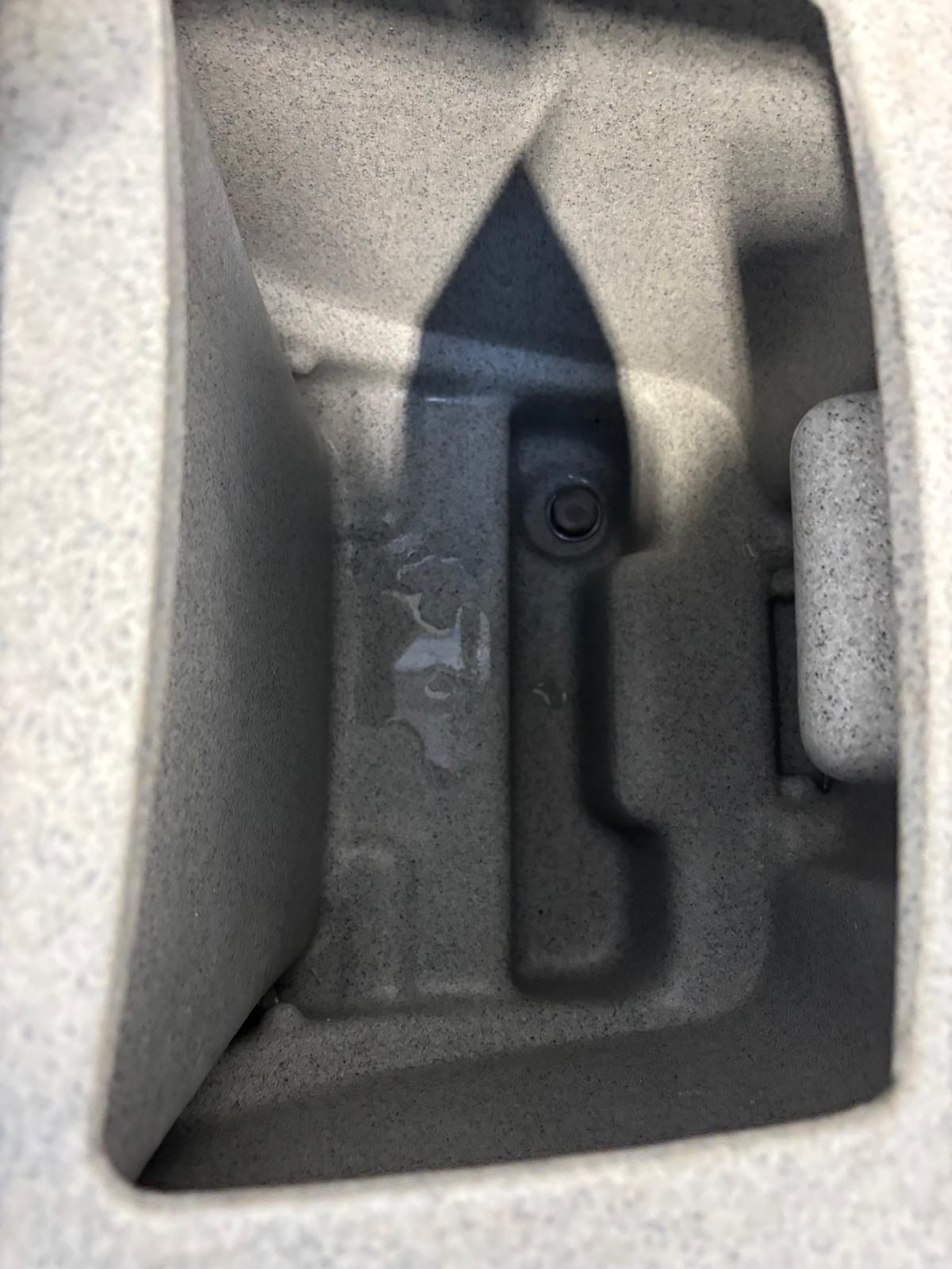 Prochem Refurbished Steempro Powermax SX2100 Carpet Cleaning Machine 200psi pump