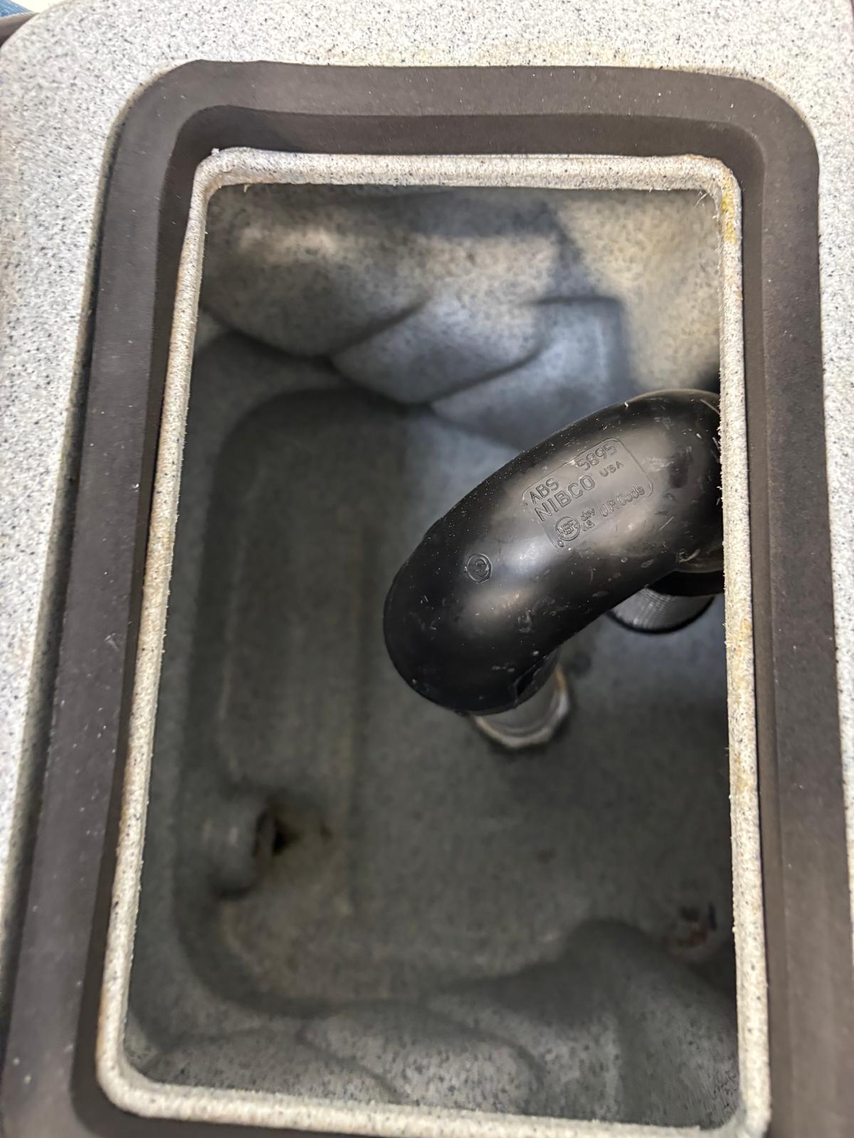 Prochem Refurbished Steempro Powermax SX2100 Carpet Cleaning Machine 250psi pump