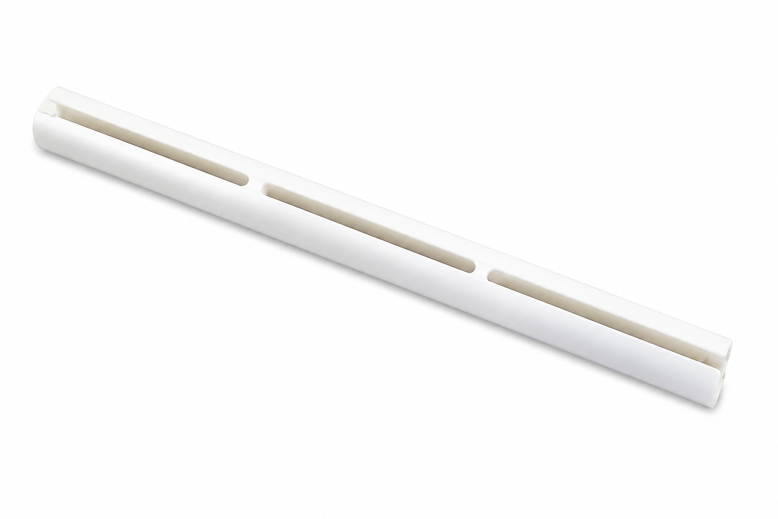 Prochem AC1013 for 10"inch Teflon floor wand glide