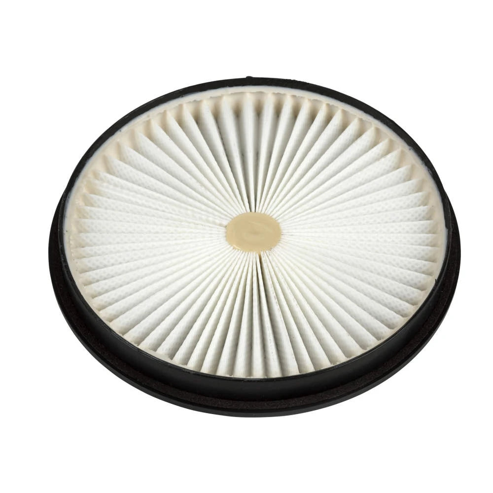Truvox - Secondary filter set (pack of 5)