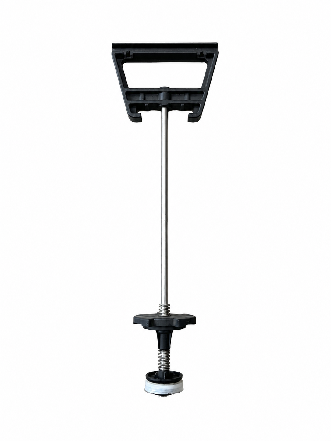 Birchmeier Plunger BM5066 for Spray-Matic Range of  5ltr Pump Sprayers
