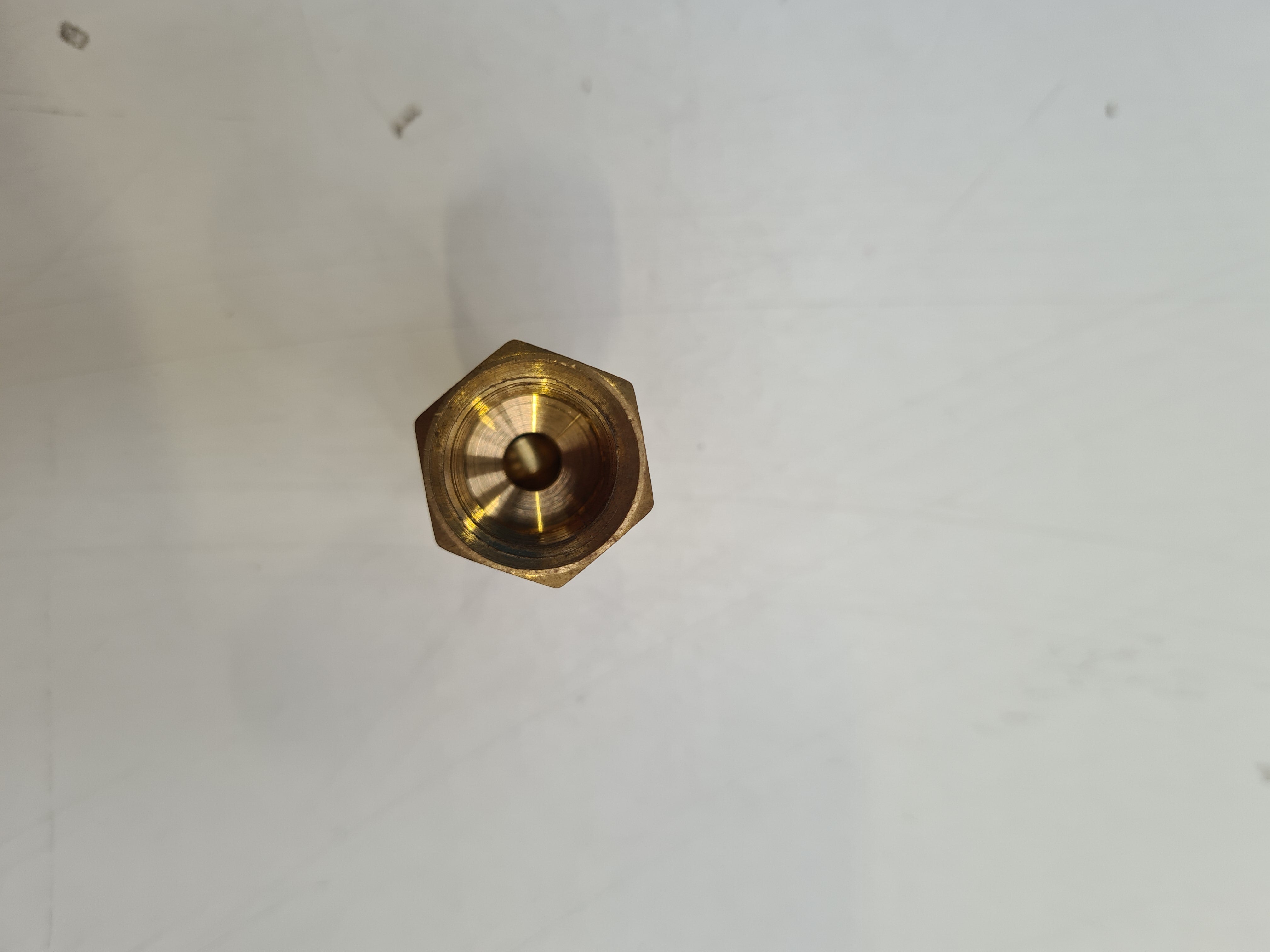 Prochem PM5007 COMPRESSION FERRULE , 1/4 X 1/4
