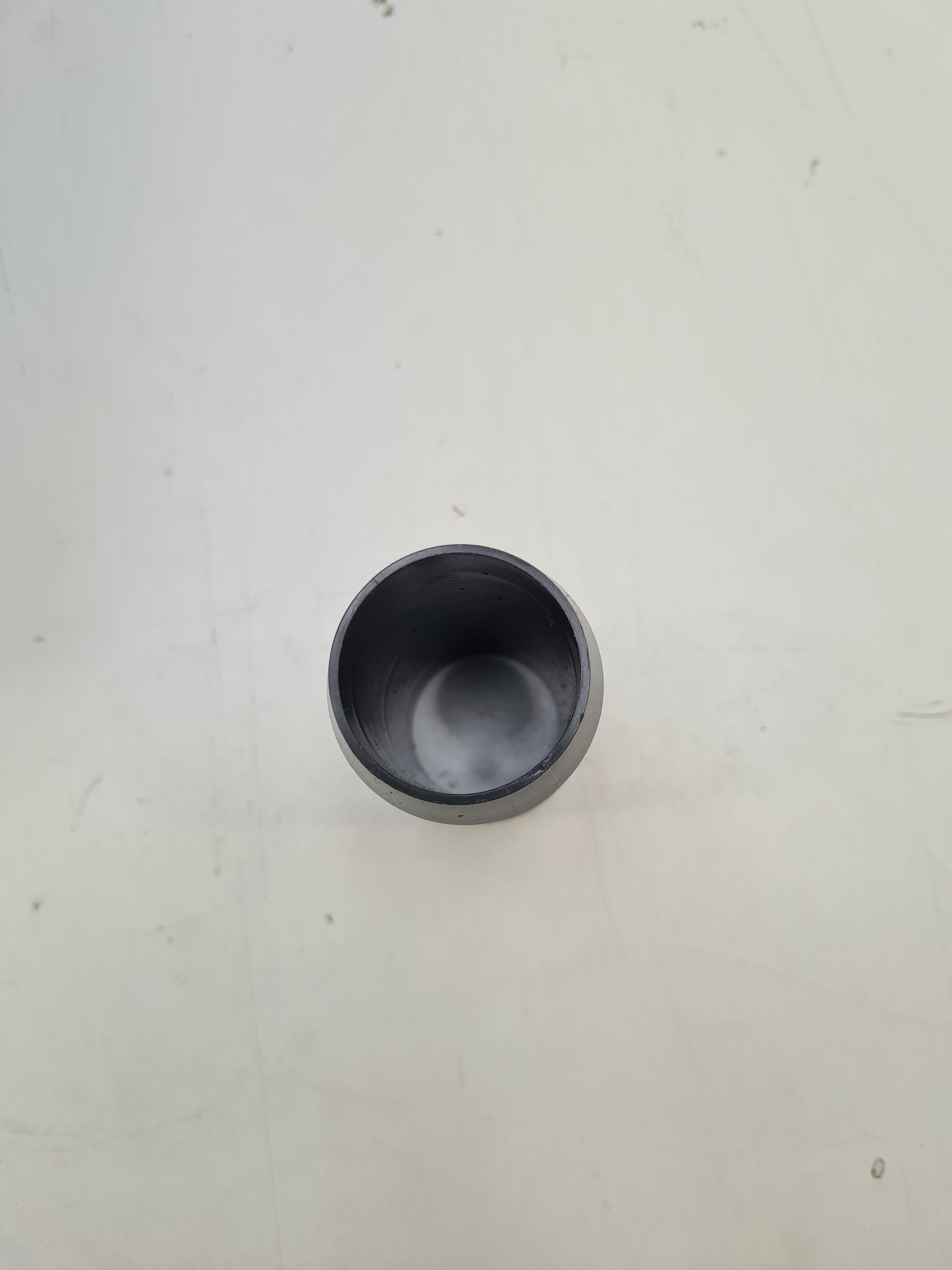 1.5 inch barb connector CON1 Fits Prochem, Airflex etc