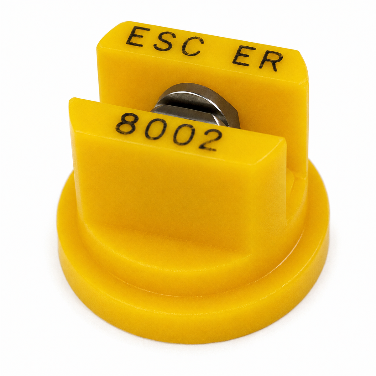 Prochem 8002 Spray tip, plastic PM5011