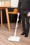 Sebo Duo 3000 Dry Carpet Cleaning Machine - Please allow 5-7 days for delivery