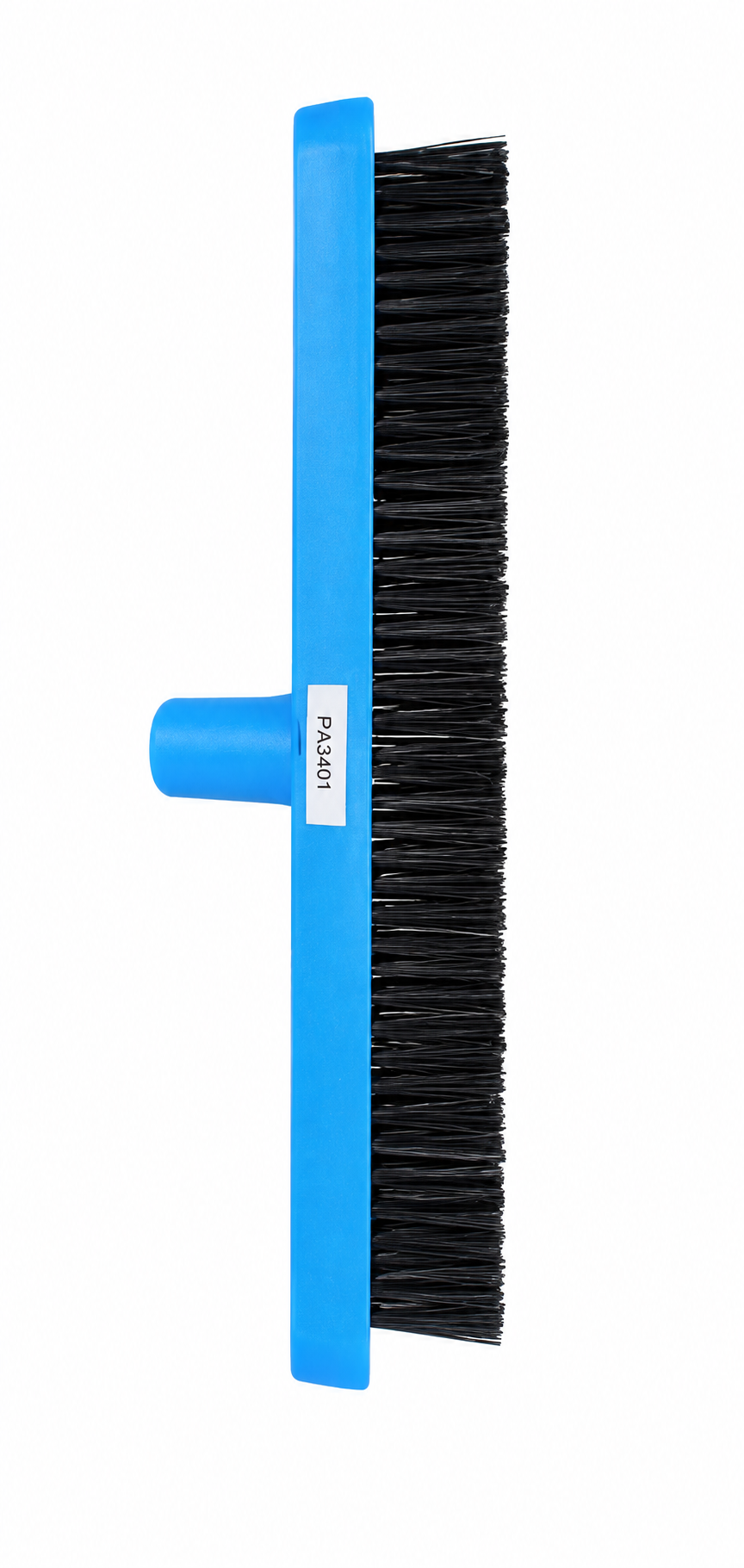 Prochem Carpet Pile Brush Head PA3401