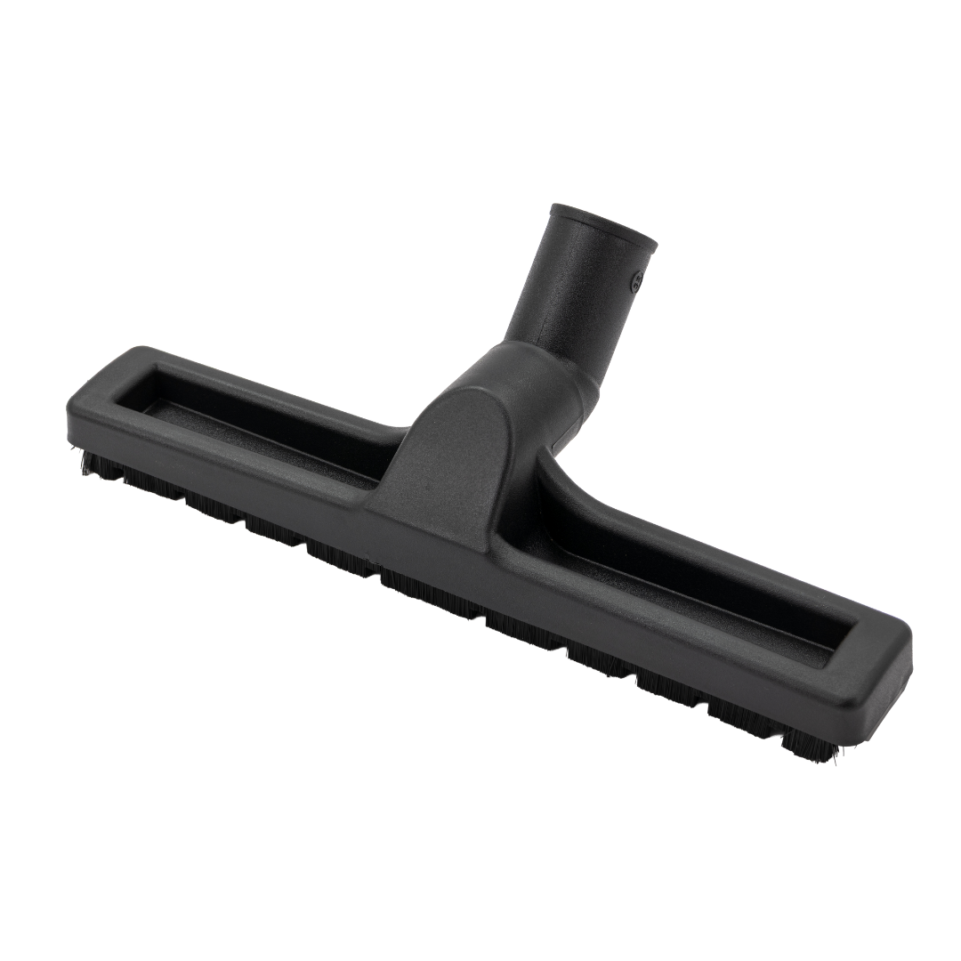 Truvox - VA20 & VA40 Floor tool - wet & dry