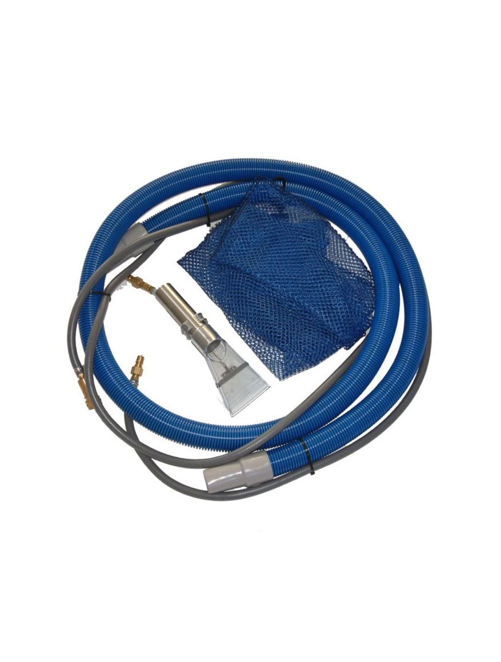 Truvox - Upholstery tool & 3 metre hose kit