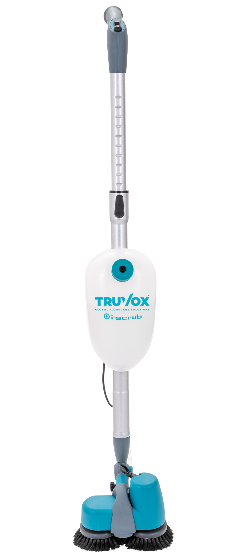 Truvox i-scrub™ 21B