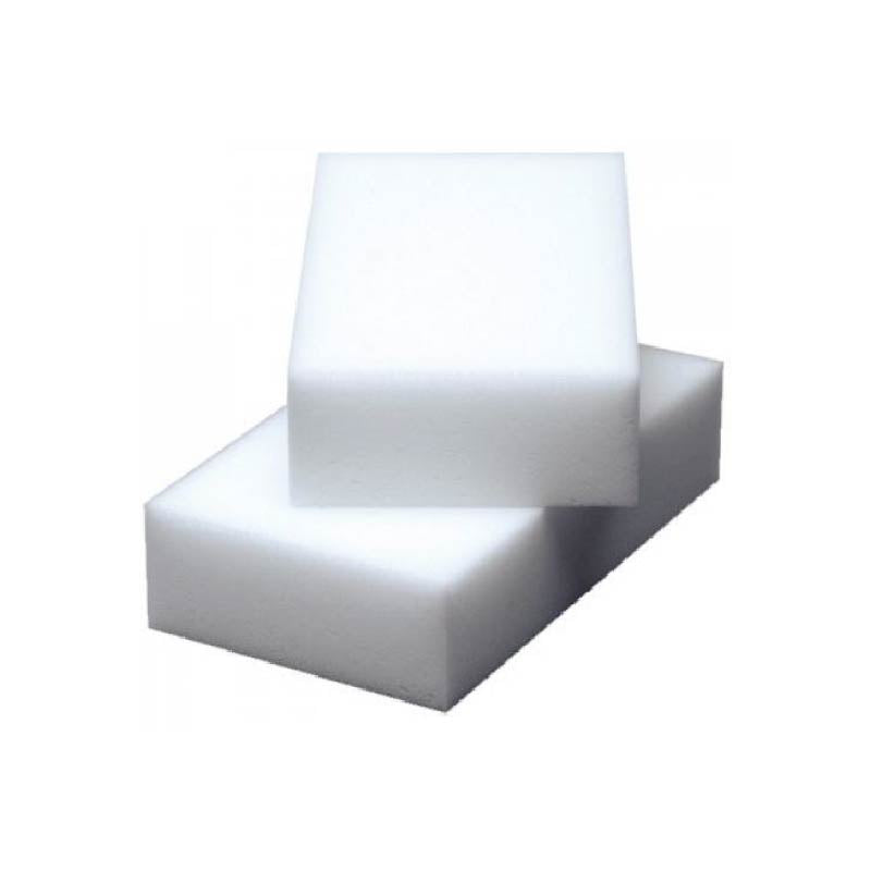Magic Eraser (pack of 2)