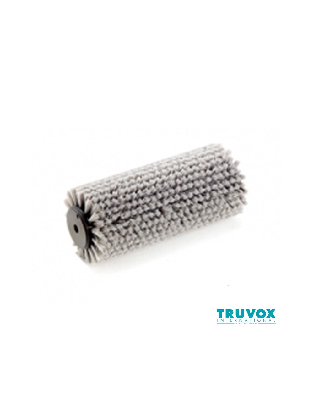 Truvox - MW340 Soft brush - grey* (90-0131-0000)
