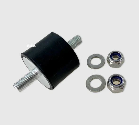 Anti Vibration Mount Assembly PC7156