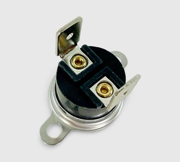Ashbys Fixed Thermostat – for Enforcer & Ninja In-tank Heater Element