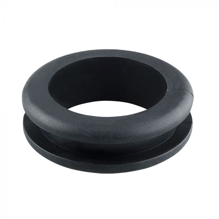 Prochem E00449  GROMMET