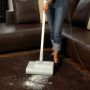 Sebo Duo 3000 Dry Carpet Cleaning Machine - Please allow 5-7 days for delivery