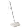 Sebo Duo 3000 Dry Carpet Cleaning Machine - Please allow 5-7 days for delivery