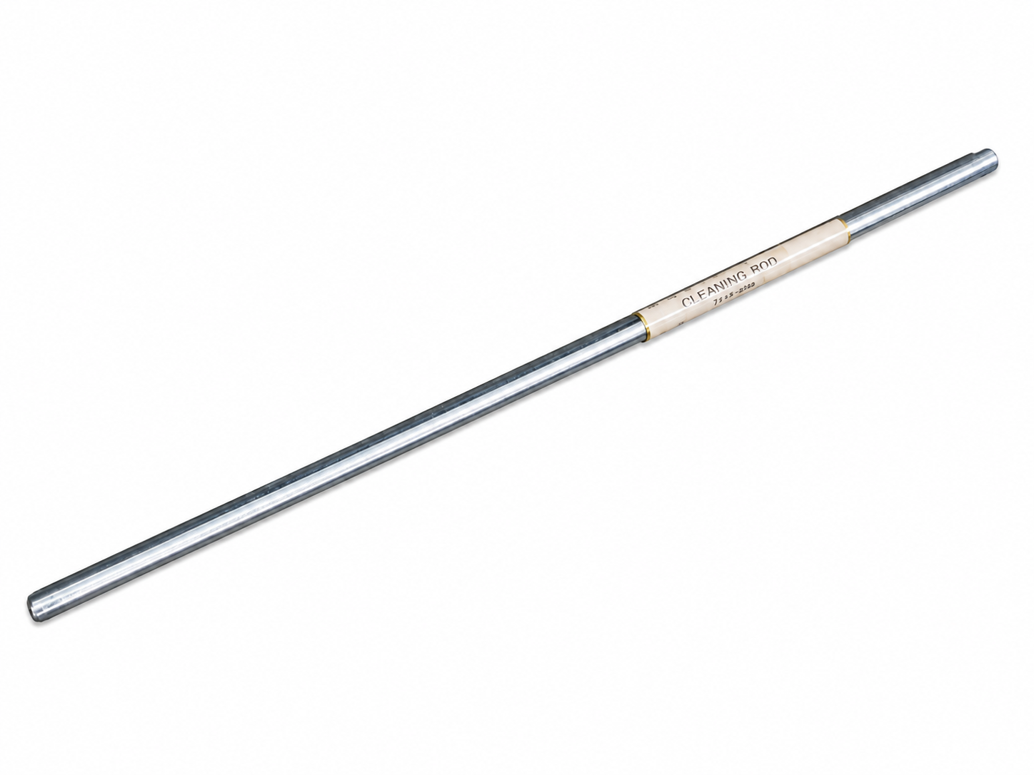 Prochem Steempro Wheel Axle Rod E11170A (was E11170)