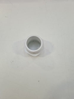 Prochem E00913-P PIPE ADAPTER 1 1/2"
