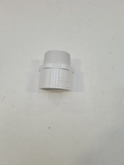 Prochem E00913-P PIPE ADAPTER 1 1/2"