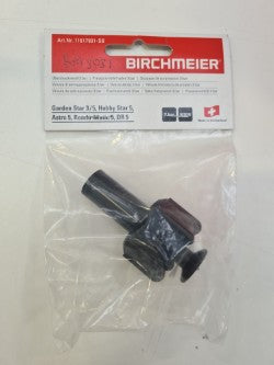 Birchmeier BM5031 PRESSURE RELIEF VALVE 3-BAR