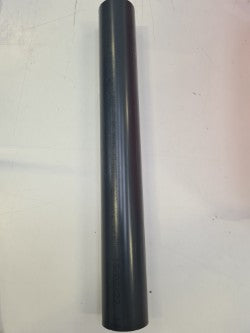 Prochem E00919 1.1/2" Grey PVC Pipe