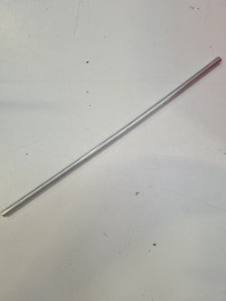 Prochem E10524 Shaft Dome Hinge