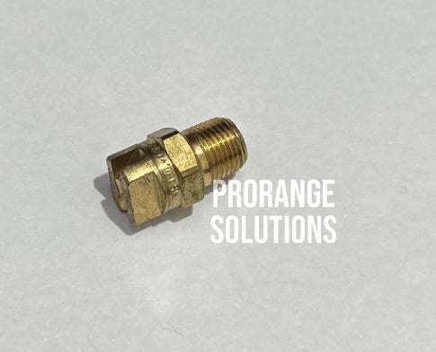 Prochem E00089-6 9504 1/8 MPB UE3/FIVESTAR