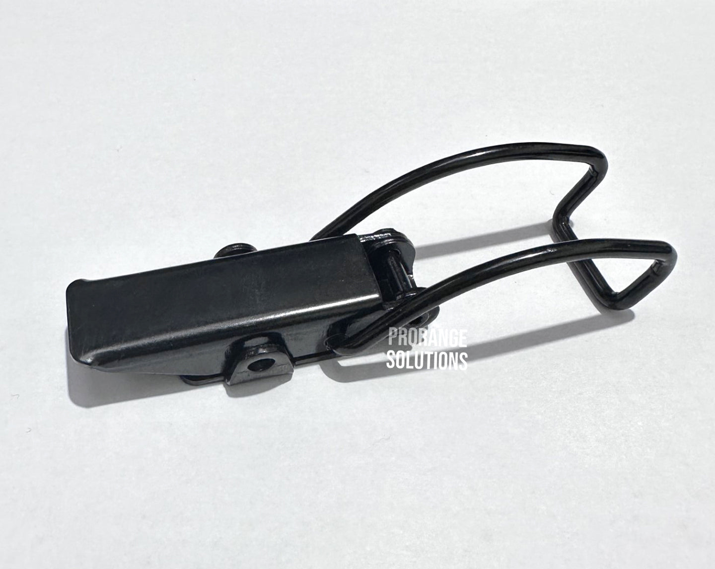 Prochem E12020 LATCH, BRAVO (NEW TYPE) Wire Clip Type
