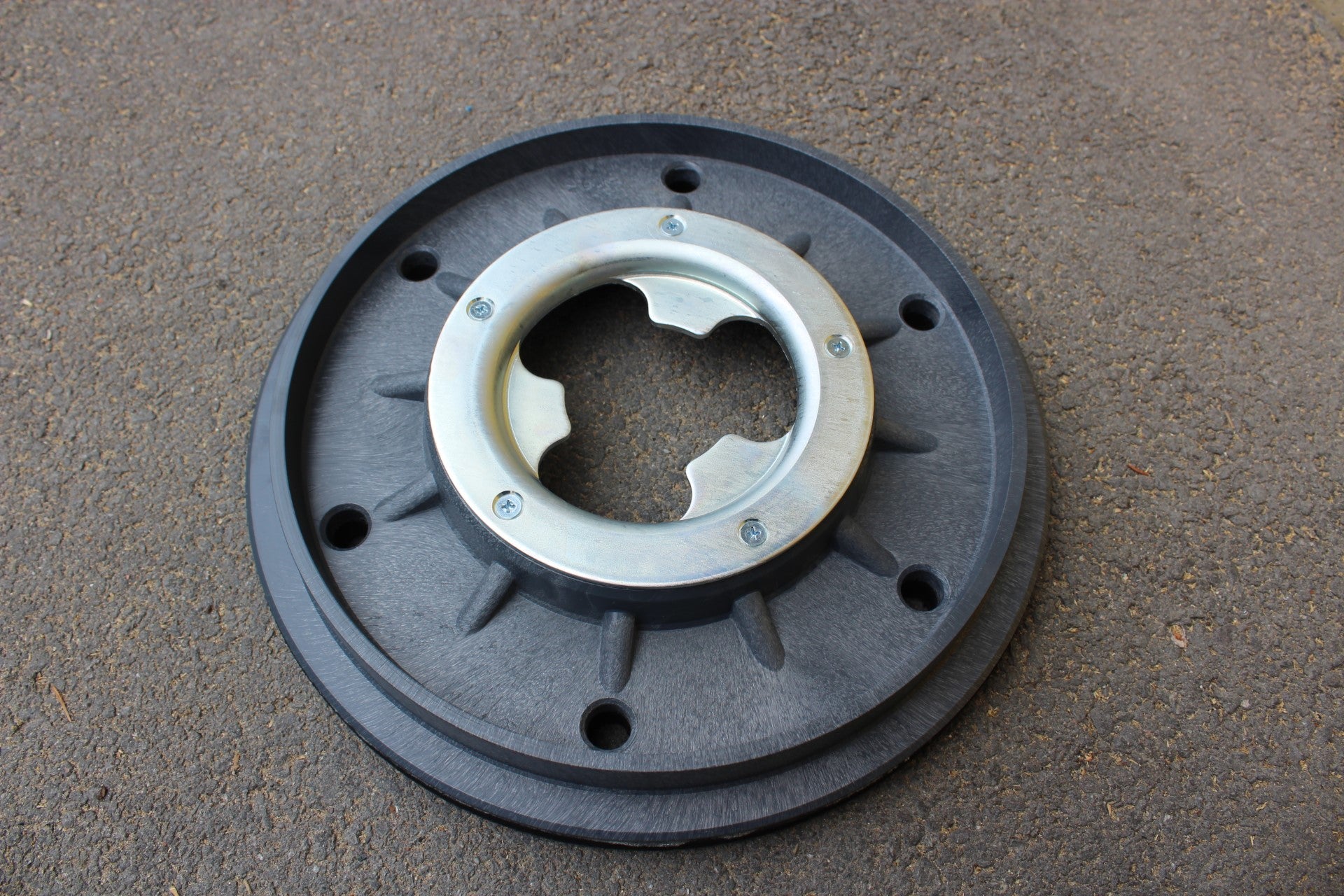 Prochem GH3152 13" Driveboard (For the L133 13" Rotary Machine)