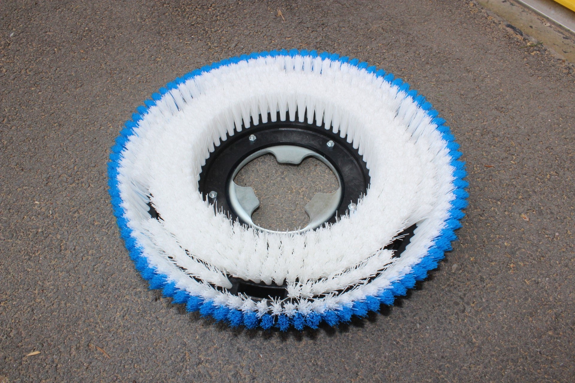 Prochem 13" Carpet Soft Brush GH3155