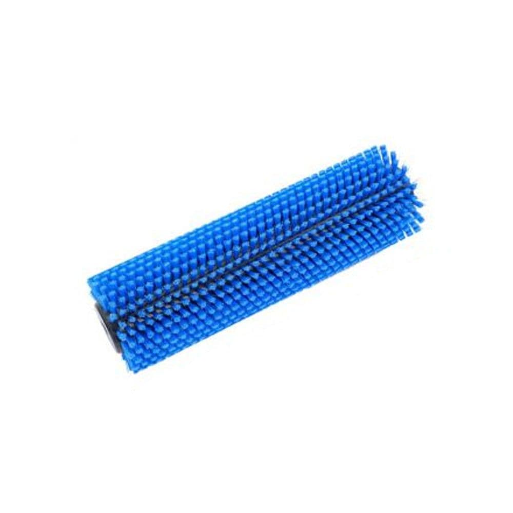 Truvox - MW240 Hard Brush - blue* (90-0339-0000)