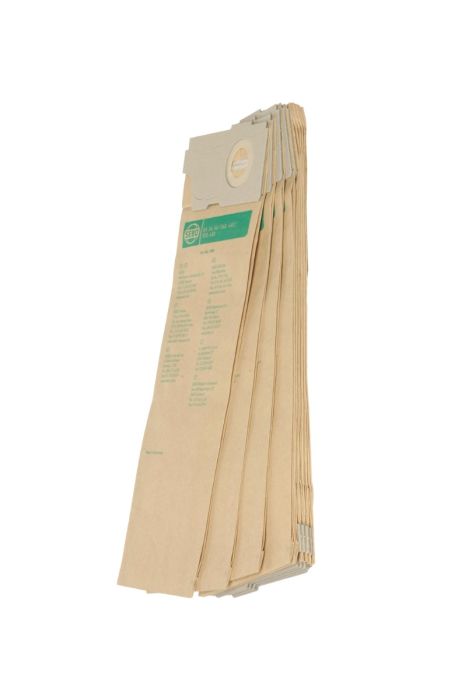 Sebo 1055 - EVOLUTION/BS Filter Bags