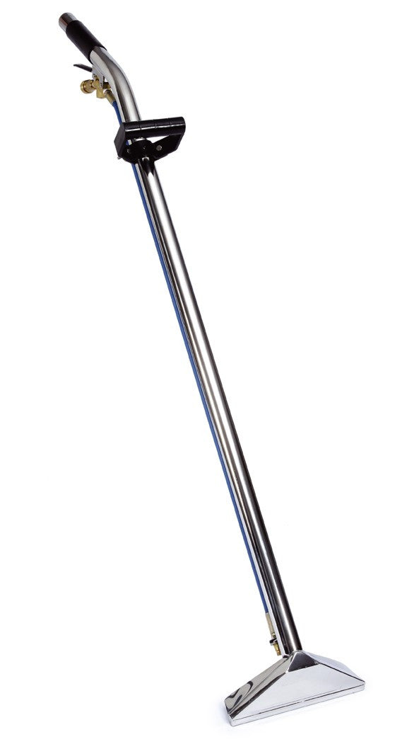 Prochem AC1030 Glidemaster carpet cleaning wand, single jet 25 cm (10")
