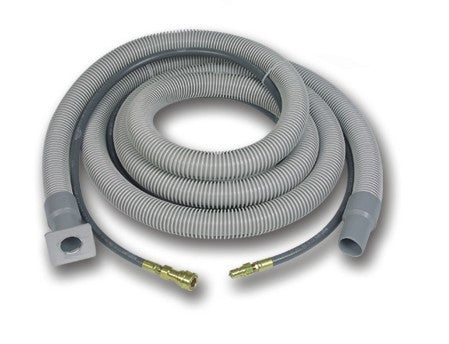 Prochem AC1041 hose 5 m for Polaris Carpet & Upholstery Cleaner Accessories