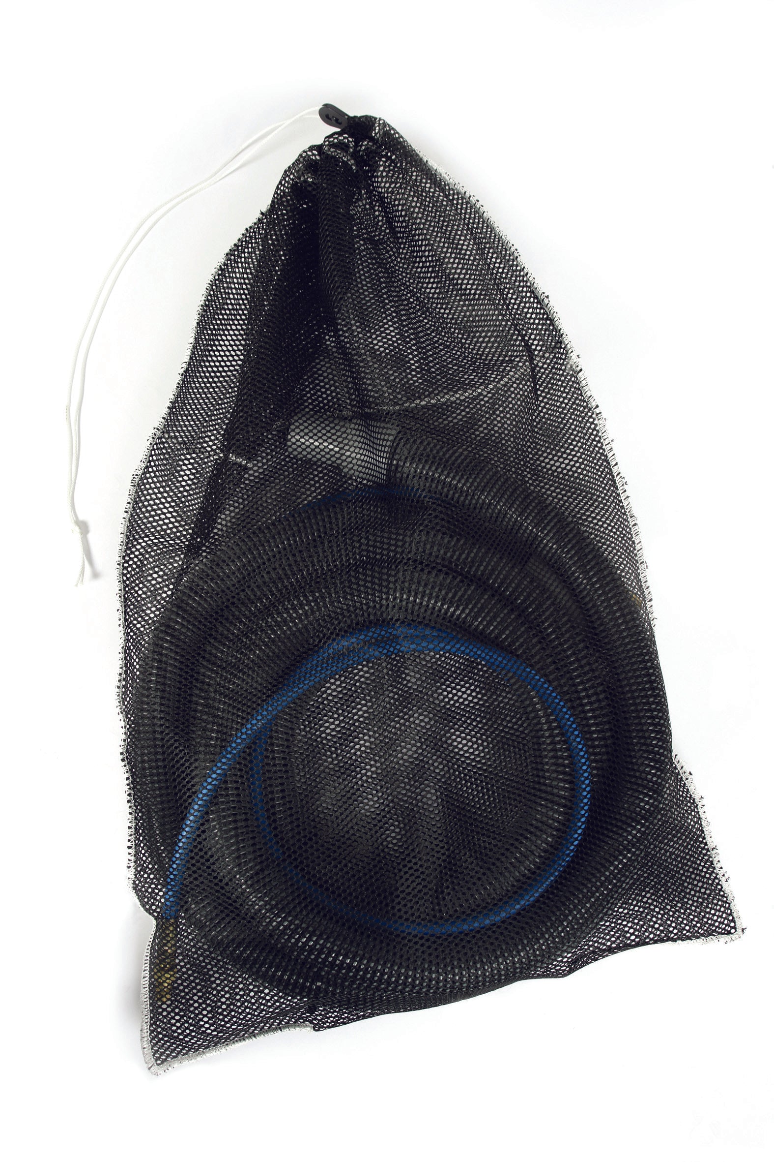 Prochem AC1045 Mesh hose carry bag (for Comet & Fivestar hand tool AC322)