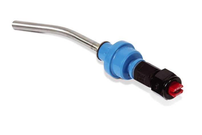 Prochem Constant flow valve BM4301 replacement sprayer part