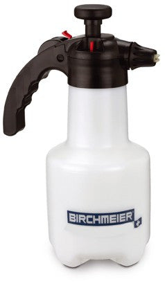 Prochem Birchmeier Spray-Matic 1.25N BM4303