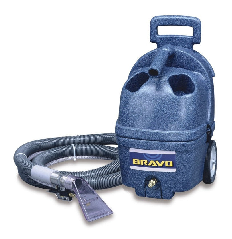 Prochem BV100 Bravo Spotter Carpet Cleaning Machine