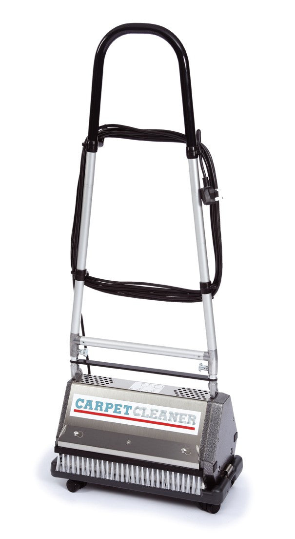 Prochem CA3801 Fiberdri TM4 Dry Carpet Cleaning Machine